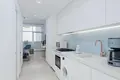 Apartamento 3 habitaciones 134 m² Ras al-Jaima, Emiratos Árabes Unidos