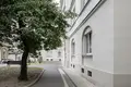 3 room apartment 106 m² Warsaw, Poland