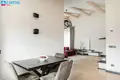 House 127 m² Vilnius, Lithuania