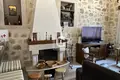 Haus 3 zimmer 180 m² Budva, Montenegro