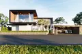 Villa 7 Zimmer 402 m² Pattaya, Thailand