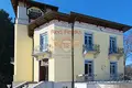 6-Zimmer-Villa 500 m² Verbania, Italien