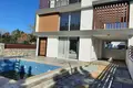 Willa 4 pokoi 265 m² Girne Kyrenia District, Cypr Północny