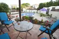 4 bedroom house 194 m² Maroni, Cyprus
