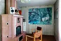 Casa 47 m² Barscouski sielski Saviet, Belarús