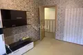 Apartamento 49 m² Nizhni Novgorod, Rusia