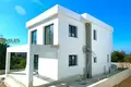 Villa de tres dormitorios  Motides, Chipre del Norte
