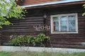 Haus 56 m² Kuzhutskiy selsovet, Russland