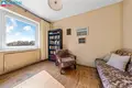3 room apartment 67 m² Vilnius, Lithuania