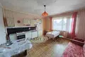Dom 394 m² Stara Wieś, Białoruś