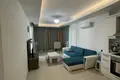 Apartamento 2 habitaciones  Tosmur, Turquía