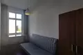 Apartamento 4 habitaciones 70 m² en Danzig, Polonia