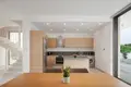 Дом 3 спальни 146 м² Empa, Кипр