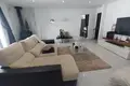 3-Schlafzimmer-Villa 220 m² la Nucia, Spanien