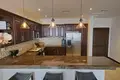 Дом 2 спальни 149 м² Roatan, Гондурас