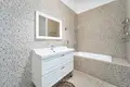 Apartamento 3 habitaciones 64 m² Minsk, Belarús