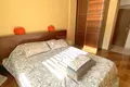 Mieszkanie 4 pokoi 130 m² Budva, Czarnogóra
