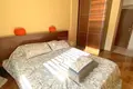 3 bedroom apartment 130 m² Budva, Montenegro