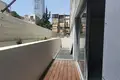 Wohnung 2 zimmer 47 m² Tel Aviv-Yafo, Israel