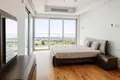 Wohnung 2 Schlafzimmer 98 m² Koinoteta Pyrgou Lemesou, Zypern