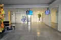 Mieszkanie 4 pokoi 100 m² Jerusalem, Izrael