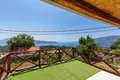 Maison 3 chambres  Herceg Novi, Monténégro