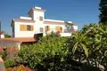 villa de 5 dormitorios 300 m² Santa Cruz de Tenerife, España
