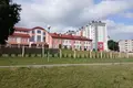 1 room apartment 42 m² Fanipol, Belarus