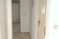 Apartamento 3 habitaciones 75 m² Central Macedonia, Grecia