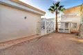 6-Zimmer-Villa 487 m² Granadilla de Abona, Spanien