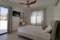 Wohnung 2 Schlafzimmer 71 m² Paphos, Zypern