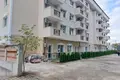 Wohnung 37 m² Sonnenstrand, Bulgarien