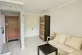 1 room apartment 21 m² Vilnius, Lithuania
