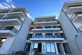 Wohnung 2 zimmer 55 m² Bashkia Vlore, Albanien