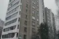 Apartamento 2 habitaciones 49 m² Minsk, Bielorrusia