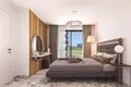 2 bedroom apartment 62 m² Paphos Municipality, Cyprus