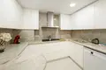 Appartement 4 chambres 213 m² Marbella, Espagne