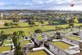 Mieszkanie 3 pokoi 80 m² Mutxamel, Hiszpania