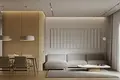 Apartamento 4 habitaciones 105 m² Mijas, España