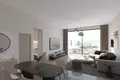 Mieszkanie 3 pokoi 82 m² Dubaj, Emiraty Arabskie