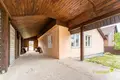 Casa 82 m² Lasanski siel ski Saviet, Bielorrusia