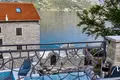 Nieruchomości inwestycyjne 382 m² Kotor, Czarnogóra