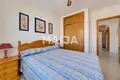 2 bedroom apartment 57 m² Torrevieja, Spain