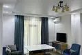 Дом 7 комнат 350 м² в Гантиади, Грузия