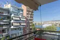 2 bedroom apartment 83 m² Municipality of Piraeus, Greece