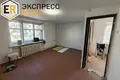 1 room apartment 31 m² Biaroza, Belarus