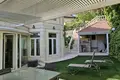 Villa 8 rooms 549 m² Israel, Israel