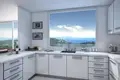 Haus 5 Zimmer 242 m² Begur, Spanien