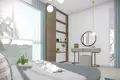 Villa de tres dormitorios 190 m² Villajoyosa, Španjolska