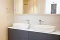 Apartamento 3 habitaciones 120 m² Tiflis, Georgia